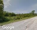 Exterior picture of Trillium Woods Campground