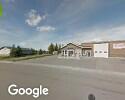 Exterior picture of Trim Digital Imaging Ltd