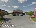 Exterior picture of Trim-Line De L'abitibi Inc