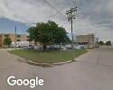Exterior picture of Trim Line Manufacturing Inc