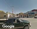 Exterior picture of Trim-Top Barber Shop