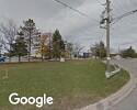 Exterior picture of Trimco Wood Products Inc