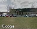 Exterior picture of Trimet Building Products Inc