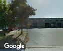 Exterior picture of Trimseal Plastics Ltd