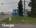 Exterior picture of Trimtech Industries Inc