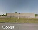 Exterior picture of Trinanics Incorporated