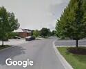 Exterior picture of Trinerd Studios Inc