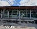 Exterior picture of Trinity Bellwoods Care Program