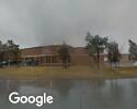 Exterior picture of Trinity Custom Fabrication Inc