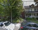 Exterior picture of Trinity Dempster-Riverdale Shiatsu