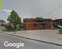 Exterior picture of Trinity Family Dental