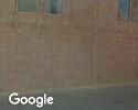 Exterior picture of Trinity Hearing Instrument Specialists Inc