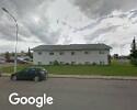 Exterior picture of Trinity Lutheran Church Elcic