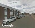 Exterior picture of Trinity Massage Therapeutics