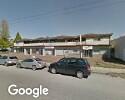 Exterior picture of Trinity Plumbing Heating & Gas Inc