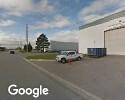 Exterior picture of Trinity Sea & Air Inc