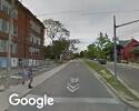 Exterior picture of Trinity Spadina Ontario Early Years Centre