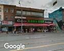 Exterior picture of Trinity Supermarket Ltd