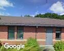 Exterior picture of Trinity United Church