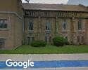 Exterior picture of Trinity United Church
