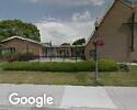 Exterior picture of Trinity United Church