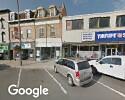 Exterior picture of Trinkets Gift Shoppe