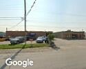 Exterior picture of Trio General Contracting