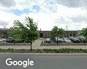 Exterior picture of Tripar Inc