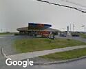 Exterior picture of Triple C Car Wash