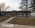 Exterior picture of Triple Crown Enterprises Ltd
