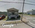 Exterior picture of Triple D's Catering