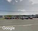 Exterior picture of Triple E Auto Sales