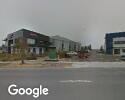 Exterior picture of Triple Eight Transport Inc
