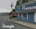 Exterior picture of Triple Six Tattoo House