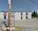 Exterior picture of Triple T Party Rentals