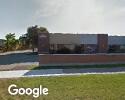 Exterior picture of Triplewell Enterprises Ltd
