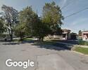 Exterior picture of Tripple J Bath