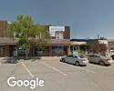 Exterior picture of Tripple J Office Services