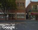 Exterior picture of Trippys Emporium