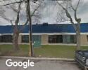 Exterior picture of Trispec Communications Inc