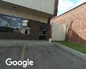 Exterior picture of Tristar Collision
