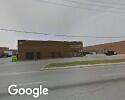 Exterior picture of Tristar Electric Inc