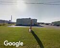 Exterior picture of Tristar Mechanical Ltd