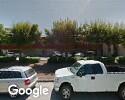 Exterior picture of Tritek Business Solutions