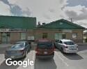 Exterior picture of Tritone Music Studios
