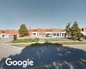 Exterior picture of Triumph Tool (North York) Ltd