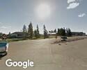 Exterior picture of Trochu Auger Ltd