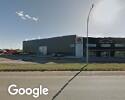 Exterior picture of Trochu Motors Ltd