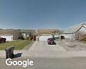 Exterior picture of Trockstad Plumbing Heating Gasfitting