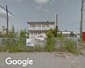 Exterior picture of Trombetta Construction Materials Inc